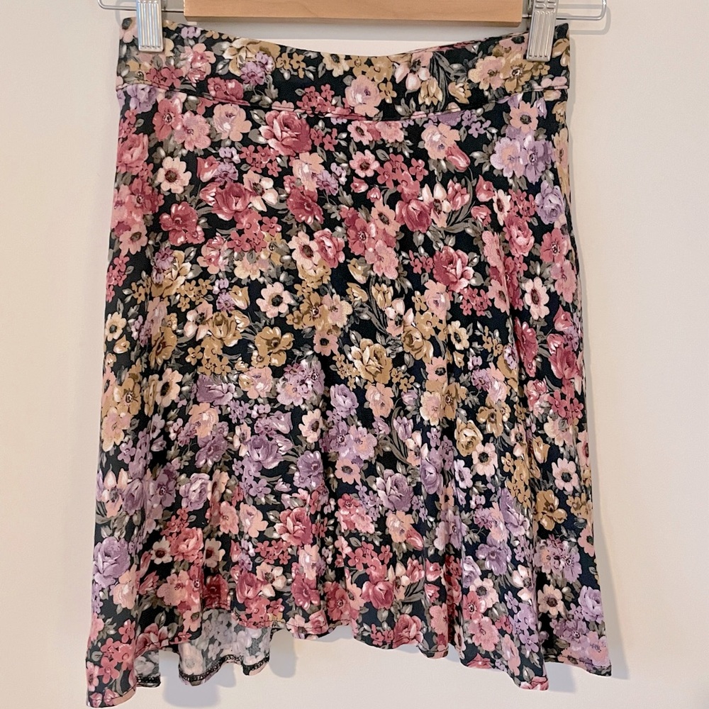 Brandy Melville Skirt